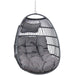 TF-399 Outdoor/Patio Furniture/Outdoor Chairs