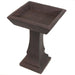 FWD-457 Outdoor/Lawn & Garden/Garden Decor