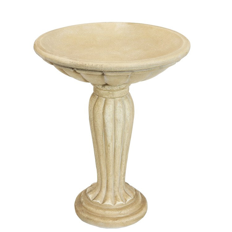 Product Image: FWD-488 Outdoor/Lawn & Garden/Garden Decor