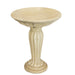 FWD-488 Outdoor/Lawn & Garden/Garden Decor