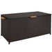 GF-045 Storage & Organization/Outdoor Storage/Patio Storage