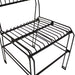 MTR-454 Outdoor/Patio Furniture/Outdoor Chairs