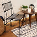 MTR-454 Outdoor/Patio Furniture/Outdoor Chairs