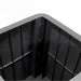 TST-927 Storage & Organization/Outdoor Storage/Patio Storage