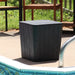 TST-927 Storage & Organization/Outdoor Storage/Patio Storage