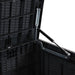 TST-989 Storage & Organization/Outdoor Storage/Patio Storage