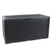TST-989 Storage & Organization/Outdoor Storage/Patio Storage