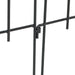 HBM-604 Outdoor/Lawn & Garden/Garden Decor