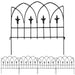 HBM-604 Outdoor/Lawn & Garden/Garden Decor