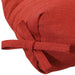 ZET-058 Outdoor/Outdoor Accessories/Outdoor Cushions