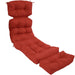 ZET-058 Outdoor/Outdoor Accessories/Outdoor Cushions