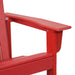 FAP-668-2 Outdoor/Patio Furniture/Outdoor Chairs