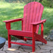 FAP-668-2 Outdoor/Patio Furniture/Outdoor Chairs