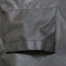 NY-246 Decor/Fireplace Screens & Accessories/Fireplace Screens & Accessories