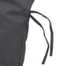 PL-835-Cushion Outdoor/Outdoor Accessories/Outdoor Cushions