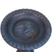 FWD-495 Outdoor/Lawn & Garden/Garden Decor