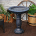 FWD-495 Outdoor/Lawn & Garden/Garden Decor