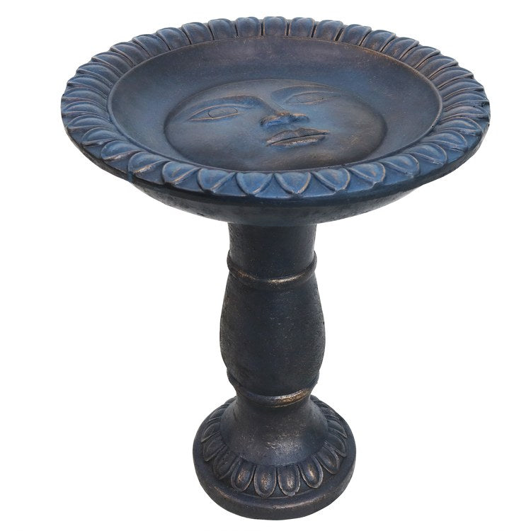 Product Image: FWD-495 Outdoor/Lawn & Garden/Garden Decor