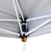 WUY-885-080 Outdoor/Outdoor Accessories/Other Outdoor Accessories