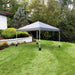 WUY-885-080 Outdoor/Outdoor Accessories/Other Outdoor Accessories