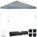 WUY-885-080 Outdoor/Outdoor Accessories/Other Outdoor Accessories