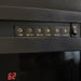 LOE-418 Heating Cooling & Air Quality/Fireplace & Hearth/Electric Fireplaces