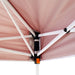 WUY-861-080 Outdoor/Outdoor Accessories/Other Outdoor Accessories