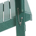 FAP-583 Outdoor/Patio Furniture/Outdoor Chairs