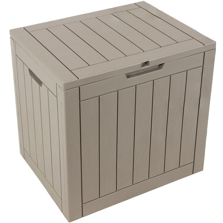 Product Image: TST-996 Storage & Organization/Outdoor Storage/Patio Storage