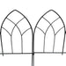 HBM-611 Outdoor/Lawn & Garden/Garden Decor