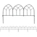 HBM-611 Outdoor/Lawn & Garden/Garden Decor