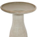 AP-367 Outdoor/Lawn & Garden/Garden Decor