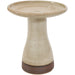 AP-367 Outdoor/Lawn & Garden/Garden Decor