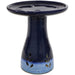 AP-398 Outdoor/Lawn & Garden/Garden Decor