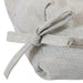 ZET-065 Outdoor/Outdoor Accessories/Outdoor Cushions
