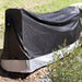 NY-253 Decor/Fireplace Screens & Accessories/Fireplace Screens & Accessories