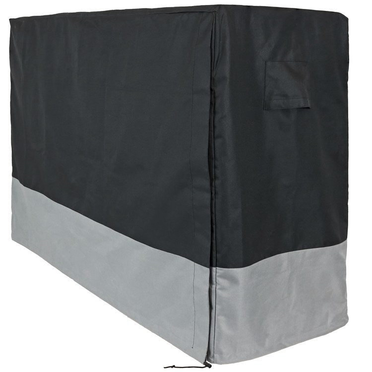 Product Image: NY-253 Decor/Fireplace Screens & Accessories/Fireplace Screens & Accessories