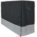 NY-253 Decor/Fireplace Screens & Accessories/Fireplace Screens & Accessories