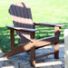 FAP-620 Outdoor/Patio Furniture/Outdoor Chairs