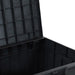 TST-009 Storage & Organization/Outdoor Storage/Patio Storage