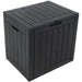 TST-009 Storage & Organization/Outdoor Storage/Patio Storage