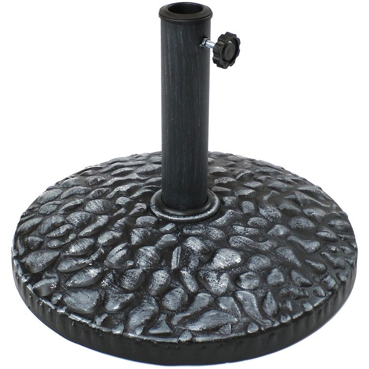 Product Image: NMO-665 Outdoor/Outdoor Shade/Umbrella Bases