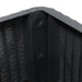 TST-941 Storage & Organization/Outdoor Storage/Patio Storage