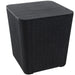 TST-941 Storage & Organization/Outdoor Storage/Patio Storage