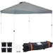 WUY-908-080 Outdoor/Outdoor Accessories/Other Outdoor Accessories