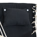 WIM-877 Outdoor/Patio Furniture/Outdoor Chairs