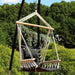 WIM-877 Outdoor/Patio Furniture/Outdoor Chairs