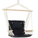 WIM-877 Outdoor/Patio Furniture/Outdoor Chairs