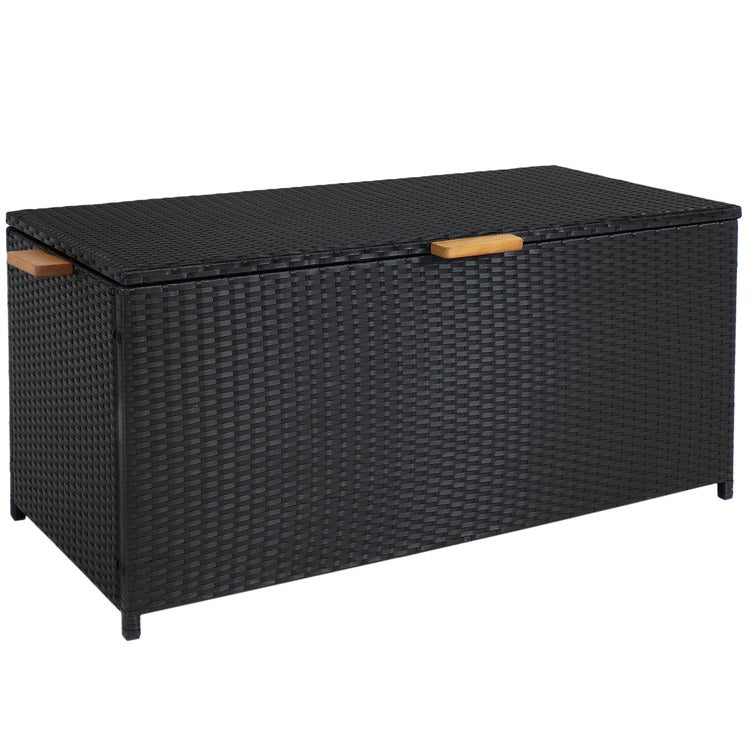 Product Image: GF-340 Storage & Organization/Outdoor Storage/Patio Storage