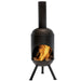 RCM-LG765 Outdoor/Fire Pits & Heaters/Fire Pits